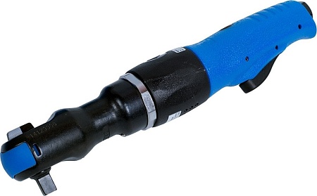 Пневматическая трещотка King Tony 37323-080