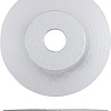 Обдирочный круг RockForce RF-CW59164