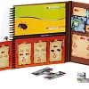 Настольная игра Bondibon Деловые жуки [ВВ0885]
