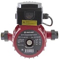 Циркуляционный насос Unipump UPC3 25-160 230