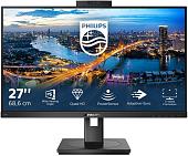 Монитор Philips 275B1H/00