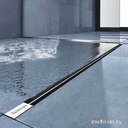 Трап/канал Tim Zst.1141.4002