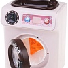 Стиральная машина игрушечная Наша Игрушка Бытовая техника 201072506