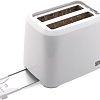 Тостер Goodhelper ET-103
