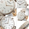 Наручные часы Emporio Armani AR1498