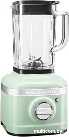 Стационарный блендер KitchenAid Artisan K400 5KSB4026EPT