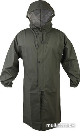 Плащ FortMen ПВХ 21 1500 (48-50)