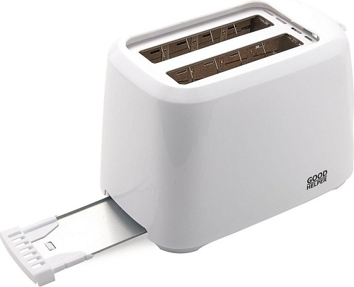 Тостер Goodhelper ET-103