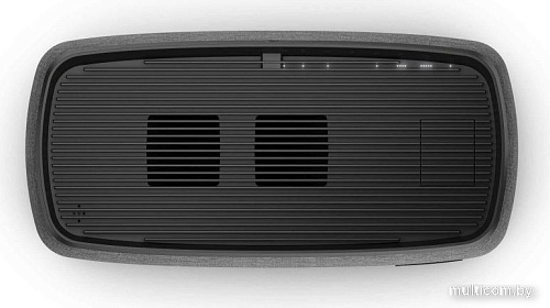 Увлажнитель воздуха Stadler Form Karl Big