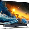 Монитор Philips 558M1RY/00