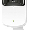 IP-камера TP-Link NC200