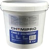 Chemipro Смазка техническая CH012 5кг (синяя)
