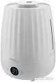 Увлажнитель воздуха Scarlett SC-AH986E15
