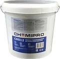 Chemipro Смазка техническая CH012 5кг (синяя)
