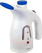 Отпариватель Ergolux ELX-GS01-С35