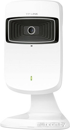 IP-камера TP-Link NC200