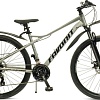 Favorit Apollo-27.5MDA р.17 (серый)