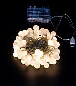 Гирлянда ArtStyle CL-N210WW