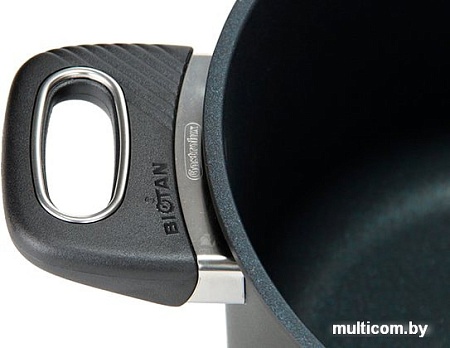 Кастрюля Gastrolux A250