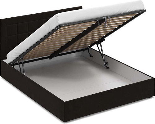 Кровать Moon Family 1251 MF005766 180x200