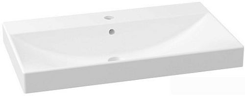 Умывальник Lavinia Boho Bathroom Sink 33311013