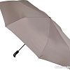 Зонт Fabretti M-2007