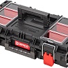 Кейс Qbrick System Prime Toolbox 150 Profi