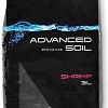 Грунт AquaEl Advanced Soil Shrimp 3 л