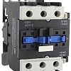 Контактор Атрион KMI-46512-AC220