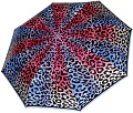 Зонт Fabretti L-20212-9