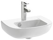 Раковина Jacob Delafon Odeon Up E4760