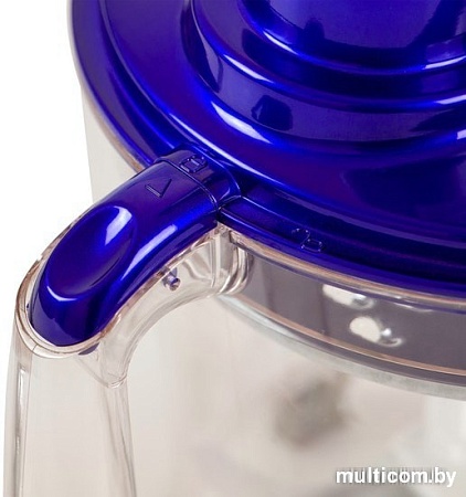 Погружной блендер Galaxy GL2304