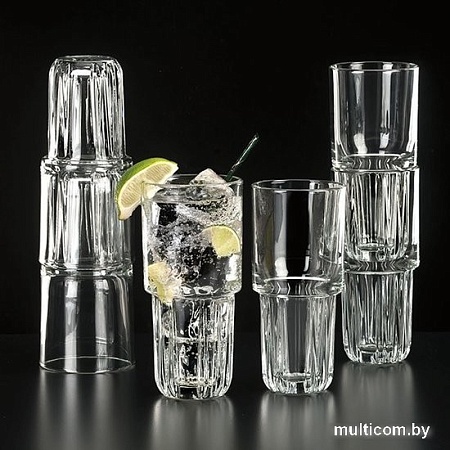 Стакан для виски Libbey Everest 15431