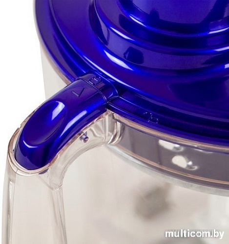 Погружной блендер Galaxy GL2304