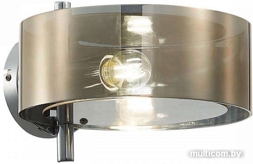 Бра Evoluce Foresta SL483.701.01