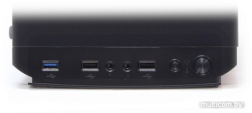 Компьютер Raskat Strike 220 Strike220111905