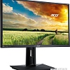 Монитор Acer CB271HK [UM.HB6EE.018]