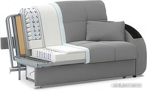 Диван Moon Family 109 004787