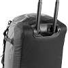 Сумка-тележка Tatonka Barrel Roller M 1961.040 (черный)