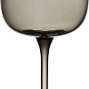 Набор бокалов для вина Villeroy &amp; Boch Like Smoke 19-5186-8200 (2шт)