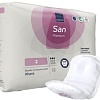 Урологические прокладки Abena San 2 Premium (30 шт)