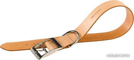 Ferplast Natural Beige C10/27 75200951 (бежевый)