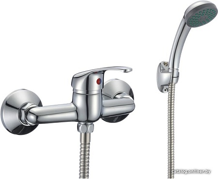 Смеситель Eleanti Topaz 0402.856