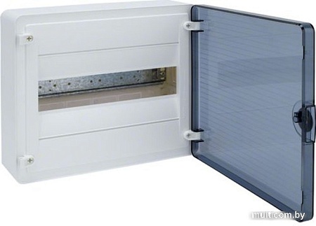 Щит распределительный Hager VS112TD