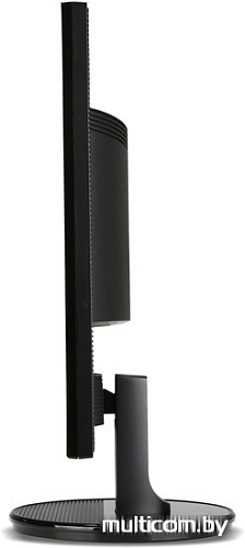 Монитор Acer K242HYL bid [UM.QX2EE.002]