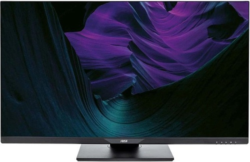 Игровой монитор Hiper EasyView JM28EUI