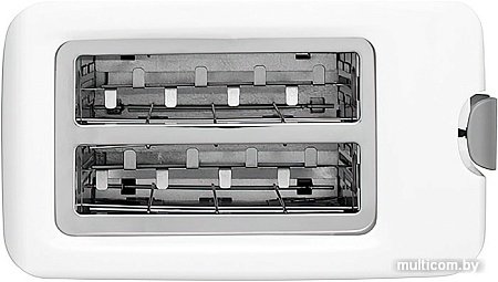 Тостер Zelmer ZTS7386