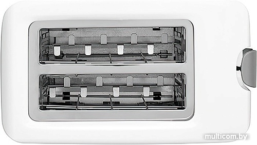 Тостер Zelmer ZTS7386