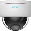 IP-камера Uniarch IPC-D124-PF28