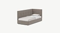 Кровать-тахта Moon Family 1261 MF013171